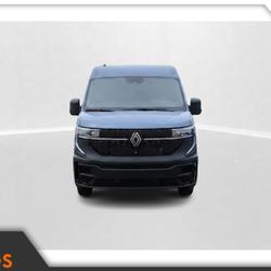 Renault Master Advance 3t5 L2H2 2.0 Blue dCi 170  FOURGON Traction Vannes