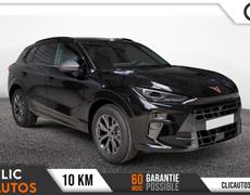 Cupra Terramar Vannes
