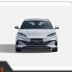 BYD Seal 6 Touring 1.5  212 Comfort Vannes