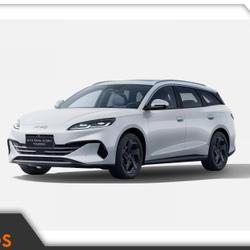 BYD Seal 6 Touring 1.5  212 Comfort Vannes