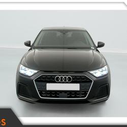 Audi A1 Sportback 1.0 30 TFSI 110 S-Tronic  SPORTBACK Advanced Vannes