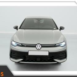 Volkswagen Golf 8 2.0 TDI SCR 150 DSG 7 BERLINE R-Line Vannes