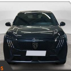 Peugeot 3008 1.2i Hybrid 136 e-DCS6 GT Vannes