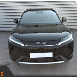 BYD Atto 2 1.5 DM-i 212  Boost Vannes