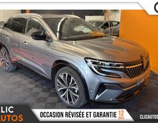 Renault Austral Vannes