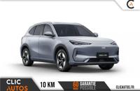 Geely E5 EX5 e-60kWh 218 SUV Pro à Vannes
