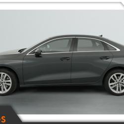 Audi A3 Berline 1.0 30 TFSI 110 S-Tronic 7 Business Line occasion - Vannes - photo 3/21