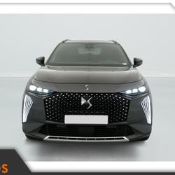 DS DS7 Crossback DS7 1.5 BlueHDi 130 EAT8 Etoile occasion - Vannes - photo 2/31