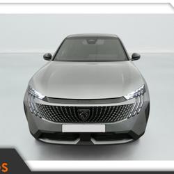 Peugeot 3008 1.2i Hybrid -136 - BV e-DCS6 III 2024 GT occasion - Vannes - photo 2/21