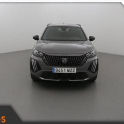 Peugeot 2008 e-156 Allure 2025 occasion - Vannes - photo 2/14