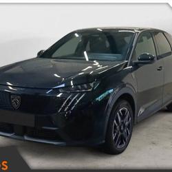 Peugeot 3008 1.2i Hybrid 145 e-DCS6 GT occasion - Vannes - photo 3/15