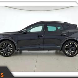 Cupra Formentor 1.5 e-Hybrid 204 DSG 6 V occasion - Vannes - photo 3/17