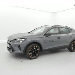 Cupra Formentor Formentor eHybrid 204 ch DSG6 V Ifs