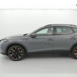 Cupra Formentor Formentor eHybrid 204 ch DSG6 V Ifs