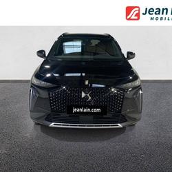 DS DS7 DS 7 Hybride Rechargeable E-Tense 225 EAT8 Edition France Annecy