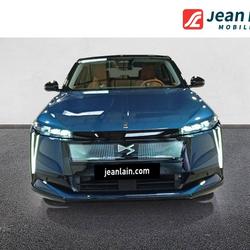 DS Num&eacute;ro 8 N&deg;8 350 ch AWD Long Range Etoile Annecy