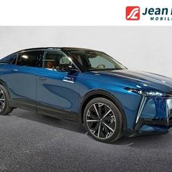 DS Num&eacute;ro 8 N&deg;8 350 ch AWD Long Range Etoile Annecy