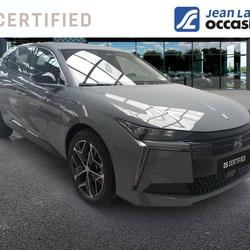 Ds DS3 DS 3 Hybride 145 e-DCT6 Jules Verne Annecy