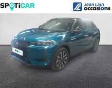 Ds DS3