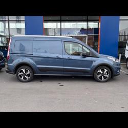 Ford Transit Connect L2 1.0E 100ch E85 Active Villeneuve-d'Ascq
