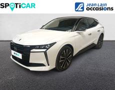 Ds DS3 Annecy