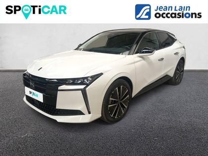 Ds DS3 - DS 3 Hybride 145 e-DCT6 Pallas - 50 900 €