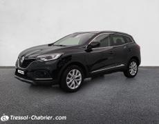 Renault Kadjar Pézenas