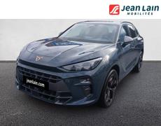 Cupra Terramar Scionzier