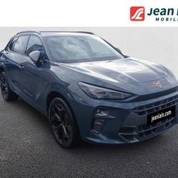 Cupra Terramar Terramar 1.5 eTSI Hybrid 150 ch DSG7 V Scionzier