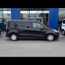 Ford Transit Connect L2 1.5 EcoBlue 100ch Trend BVA Villeneuve-d'Ascq