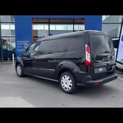Ford Transit Connect L2 1.5 EcoBlue 100ch Trend BVA Villeneuve-d'Ascq
