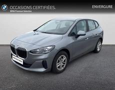BMW Serie 2 Active Tourer