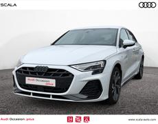 Audi A3 Sportback Pamiers