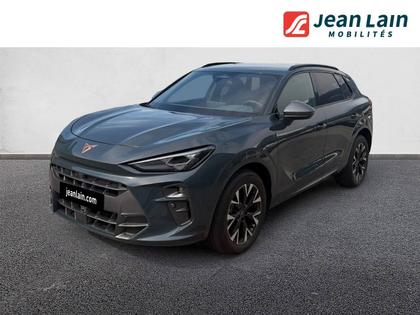 Cupra Terramar - Terramar 1.5 eTSI Hybrid 150 ch DSG7 V - 48 819 €