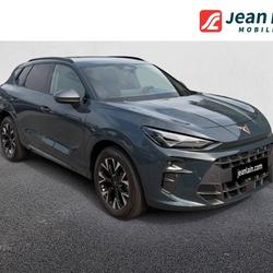 Cupra Terramar Terramar 1.5 eTSI Hybrid 150 ch DSG7 V La Motte-Servolex