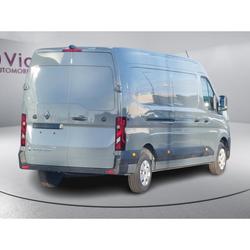 Renault Master Extra 3t5 L3H2 2.0 Blue dCi 170 - 33 250 HT - CAMERA / CARPLAY Marlenheim