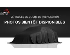 Citroen C3 Marlenheim