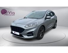 Ford Kuga Marlenheim
