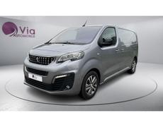 Peugeot Expert Marlenheim