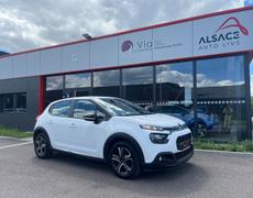Citroen C3 Marlenheim