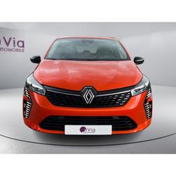Renault Clio 5 V 1.0 Tce 90  Evolution - CAMERA DE RECUL / CARPLAY Marlenheim