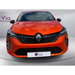 Renault Clio 5 V 1.0 Tce 90 Evolution - RADAR AR / CARPLAY Marlenheim