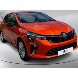 Renault Clio 5 V 1.0 Tce 90 Evolution - RADAR AR / CARPLAY Marlenheim