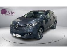 Renault Kadjar Marlenheim