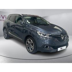 Renault Kadjar 1.6 Energy dCi 130 BVM Intens - BLUETOOTH / REGULATEUR Marlenheim
