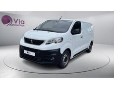 Peugeot Expert Marlenheim