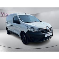 Renault Express 1.5 Blue dCi 75 BVM VAN Essentiel  - ATTELAGE / BLUETOOTH Marlenheim