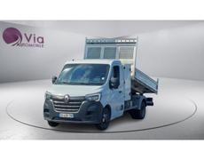 Renault Master Marlenheim