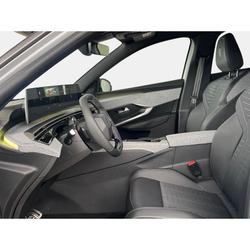 Peugeot 3008 GT 1.2i MHEV 136 BVA e-DCS6 - PACK 360 ET DRIVE ASSIST occasion - Marlenheim - photo 3/29