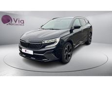 Renault Espace 5 Marlenheim